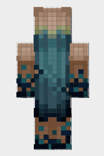 T4neTane's tweet photo. peep the skin #imgoated #imcool #imtheshit https://t.co/OmLalnu5cB