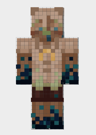 T4neTane's tweet photo. peep the skin #imgoated #imcool #imtheshit https://t.co/OmLalnu5cB