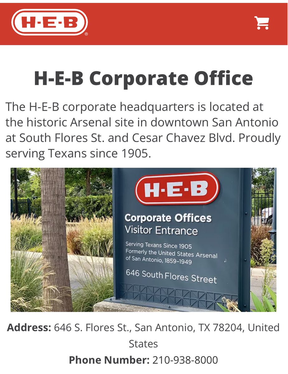 TEXAN VickyU 💜💥🙏🫣 tweet media