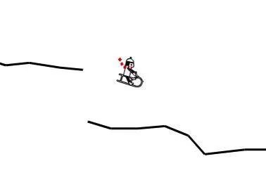 TapewormDynamite tweet media