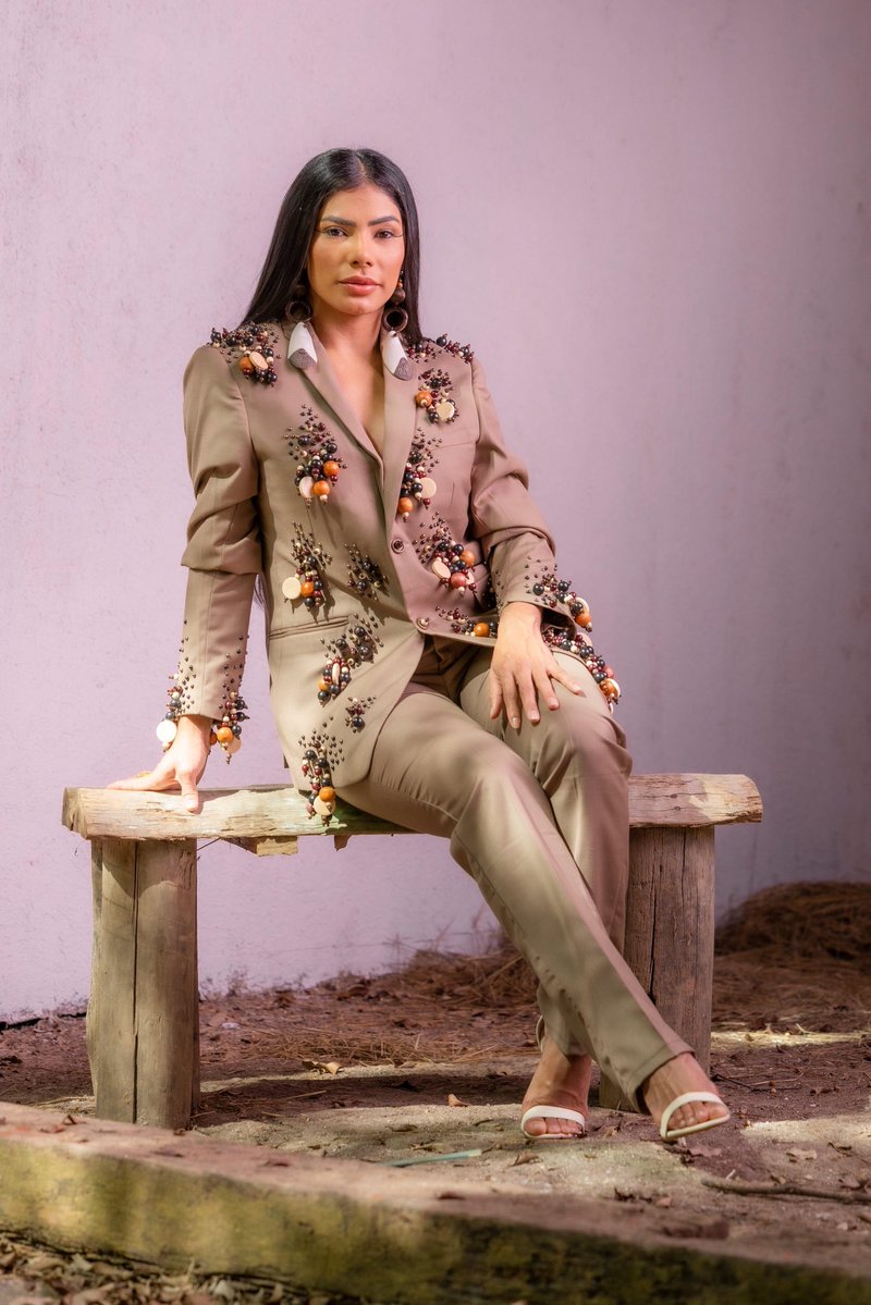 TV Globo 📺 tweet media