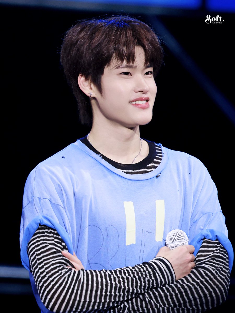 𝙎𝙤𝙛𝙩. tweet media