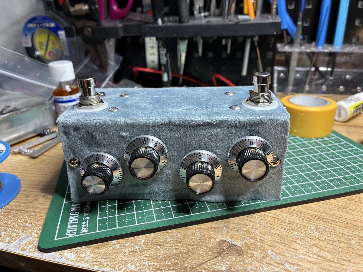 negative rock head tweet media