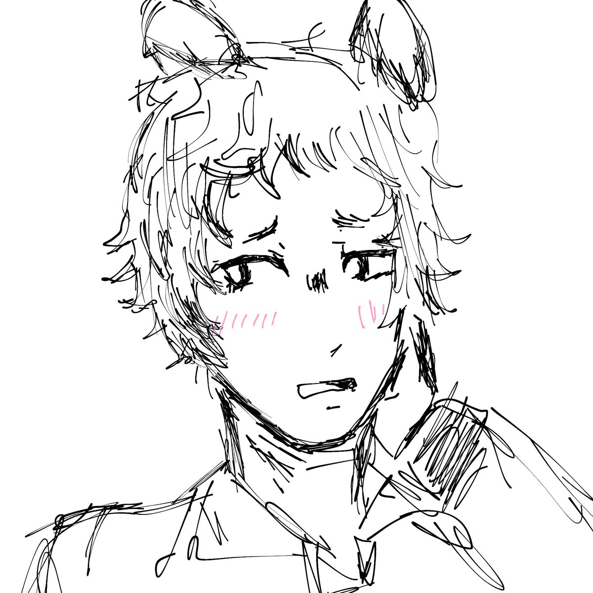 Solarbat tweet media