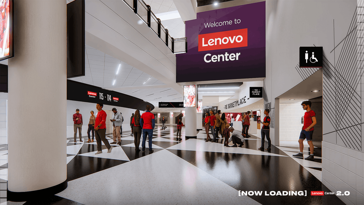 Metcon Inc. tweet media