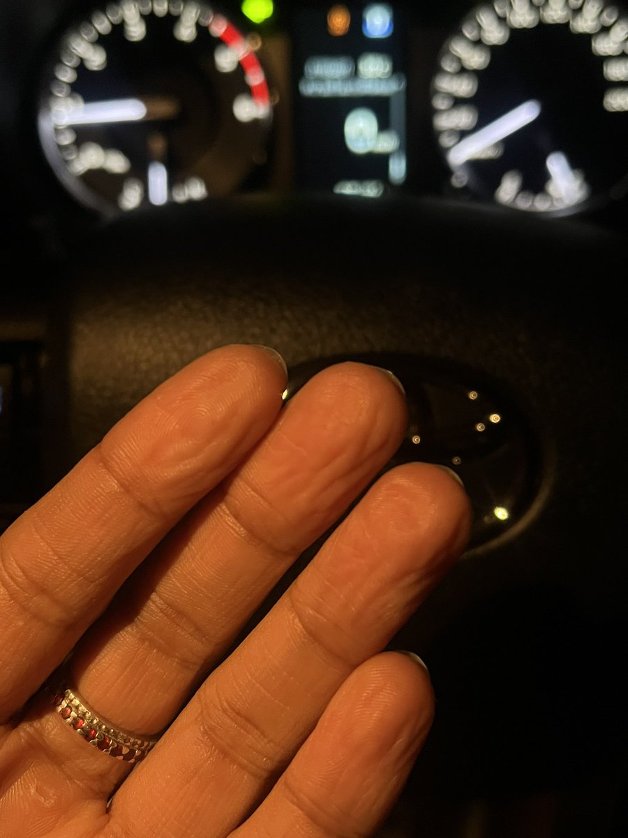 เพราะหัวใจมีBBเป็นGPSแล้วนะ tweet media