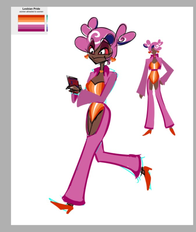 卡羅｜Carol (@carol_3223) on Twitter photo 