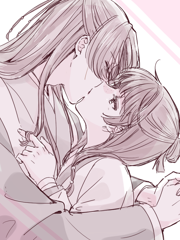 ちか (@ck_ksry_jm) on Twitter photo 