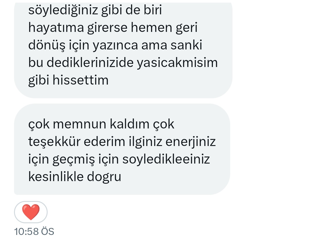 Shine Tarot tweet media