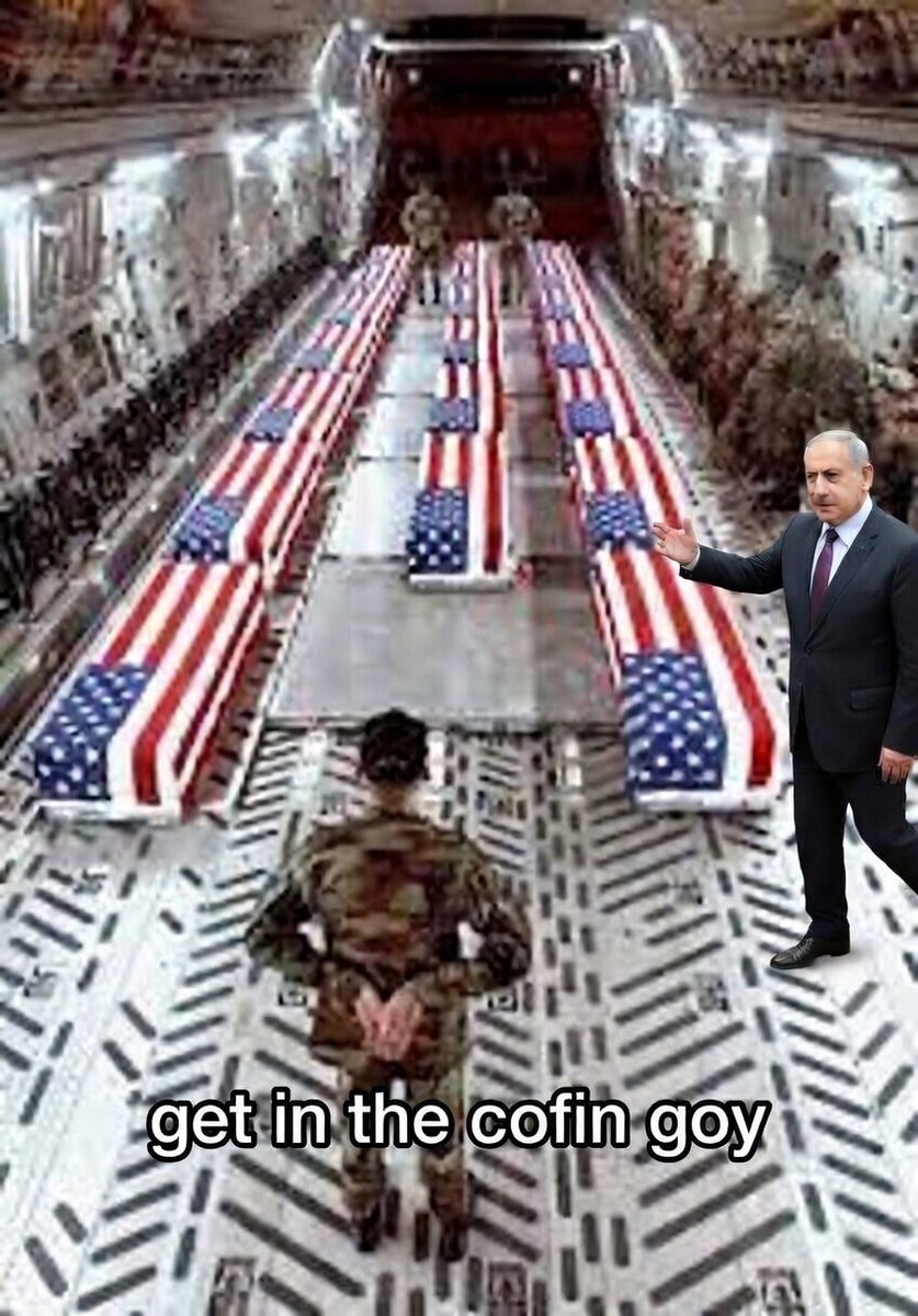 Arrest The Traitors tweet media