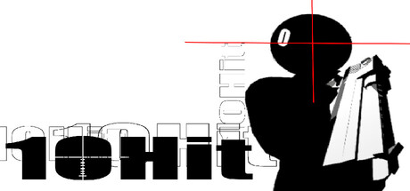 🌟 lottie! 🌟 tweet media