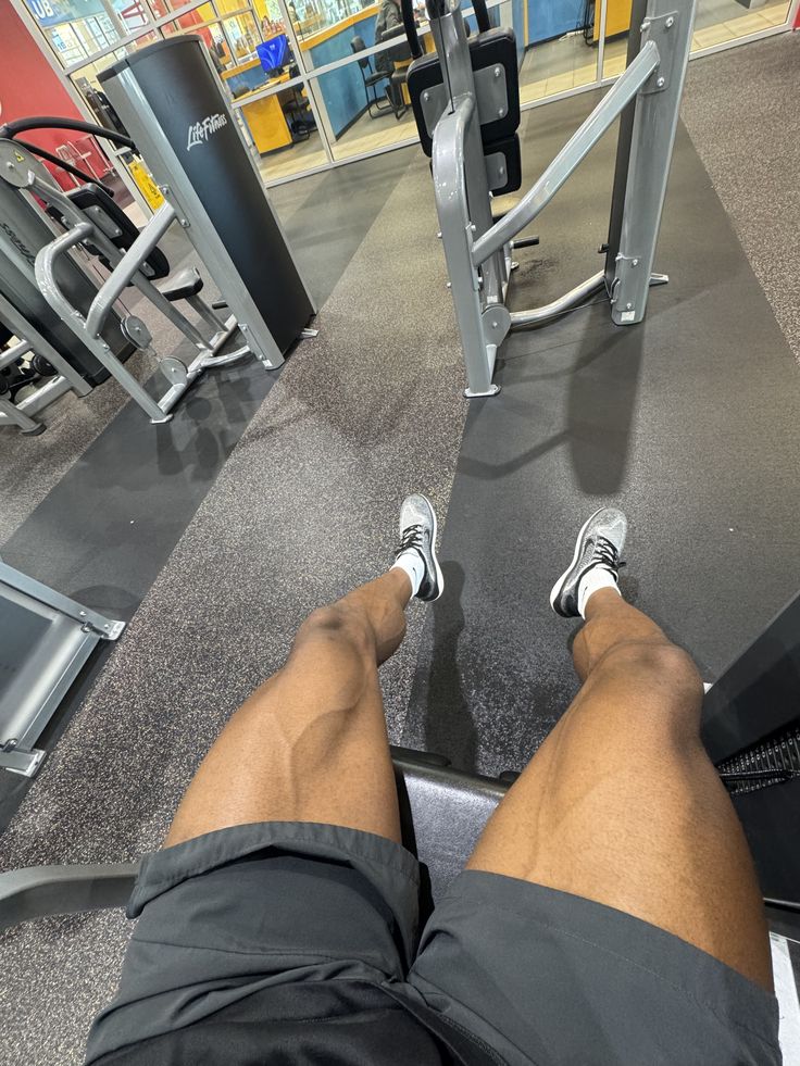 🗣DeeTalks🇨🇦 tweet media