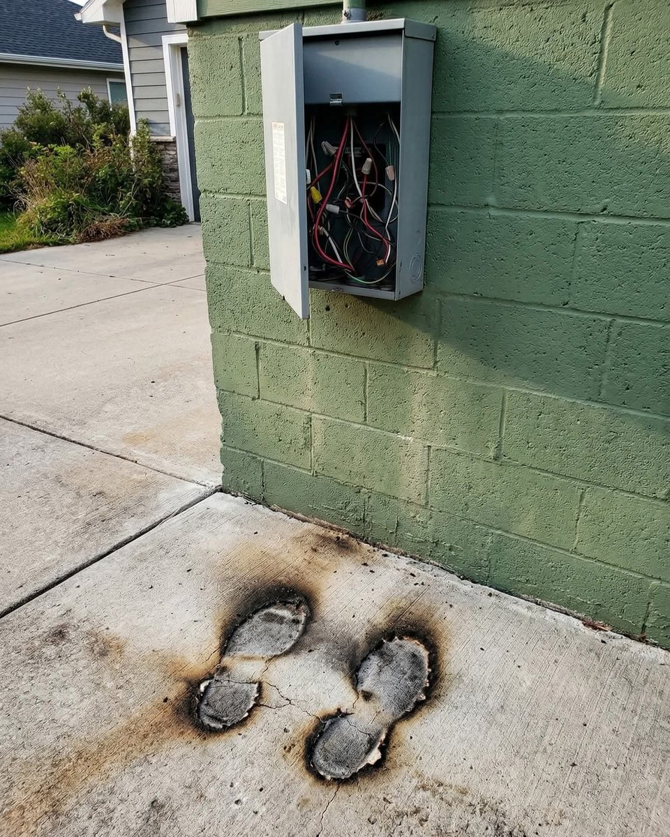 𝕋𝕖𝕞 ✧ tweet media