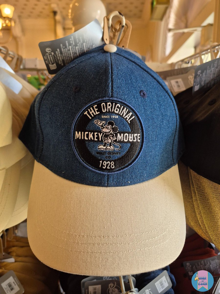 InsideDlpCastle tweet media