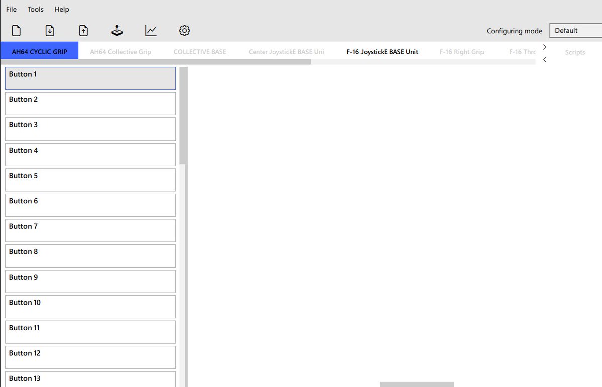 Viper98751🐸 tweet media