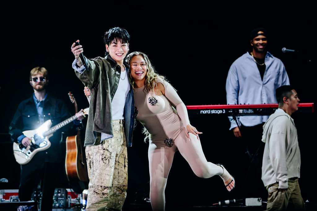 Rolling Stone tweet media