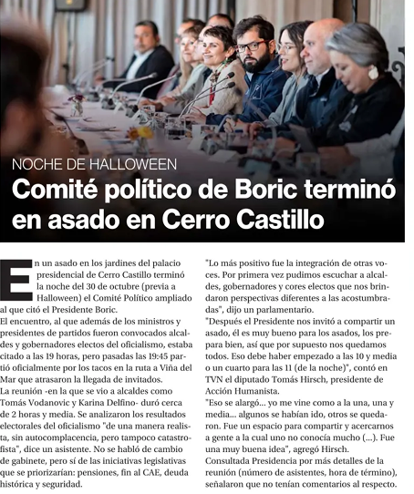 Sebastian R. tweet media