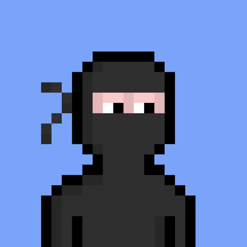 Show me a better ninja combo