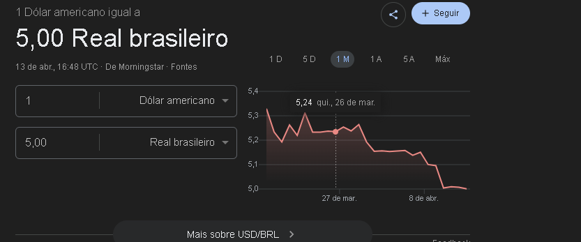 XAmito ★彡 tweet media