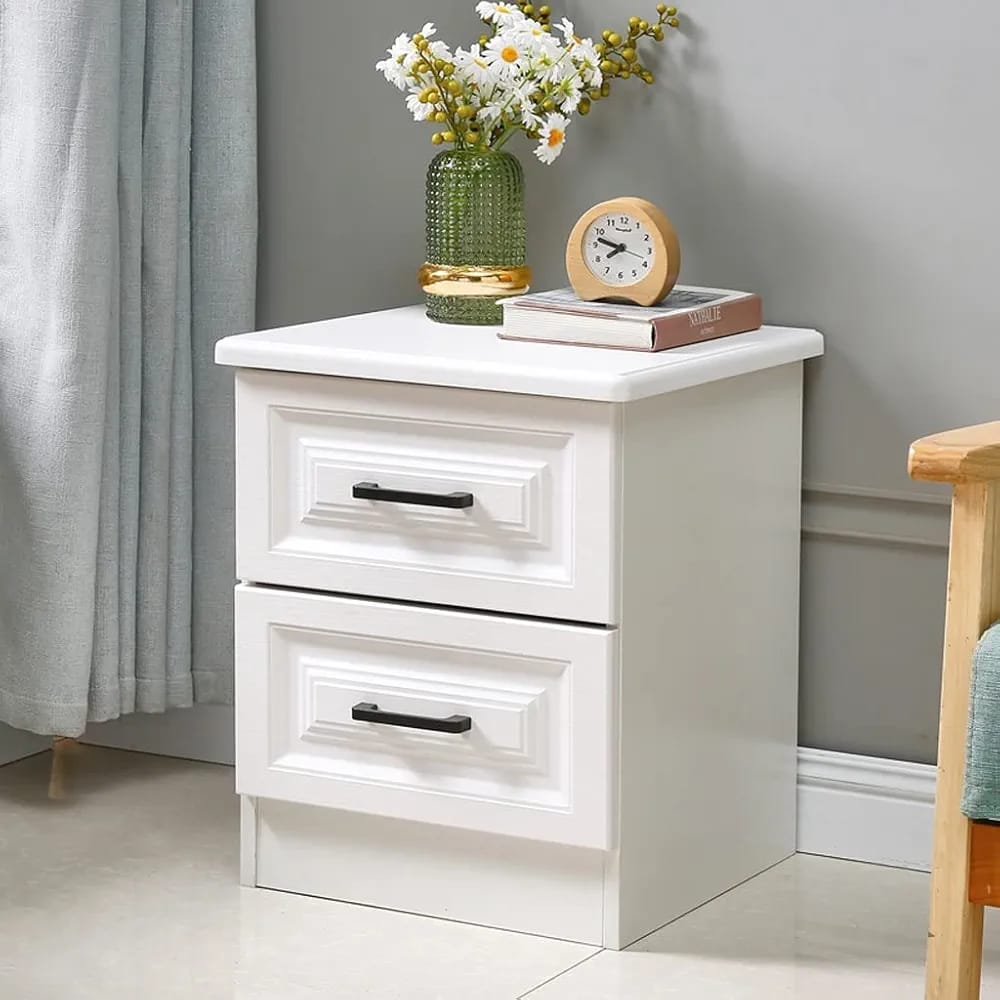 Unique House Collection tweet media