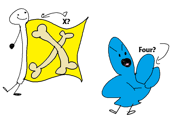 _mosshaven tweet media