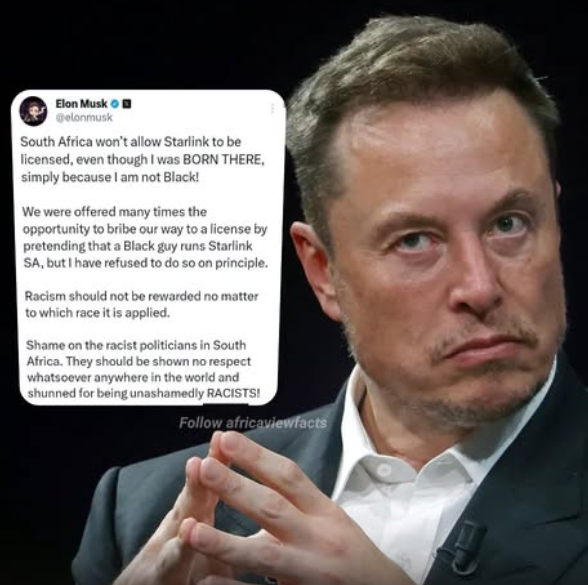 African Hub tweet media