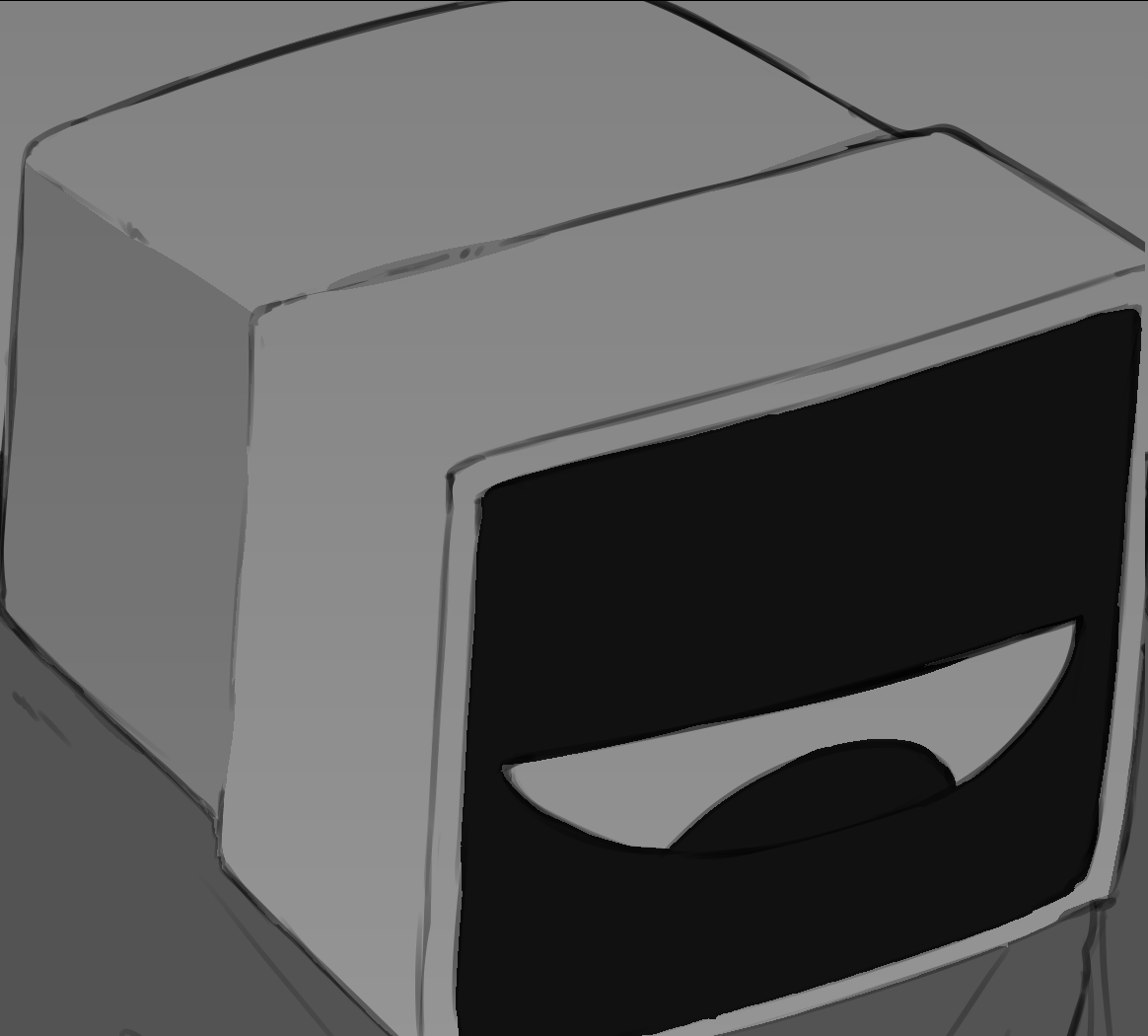 🔞☁️SoftlyDegenerative ☁️🔞Commissions: CLOSED!! tweet media