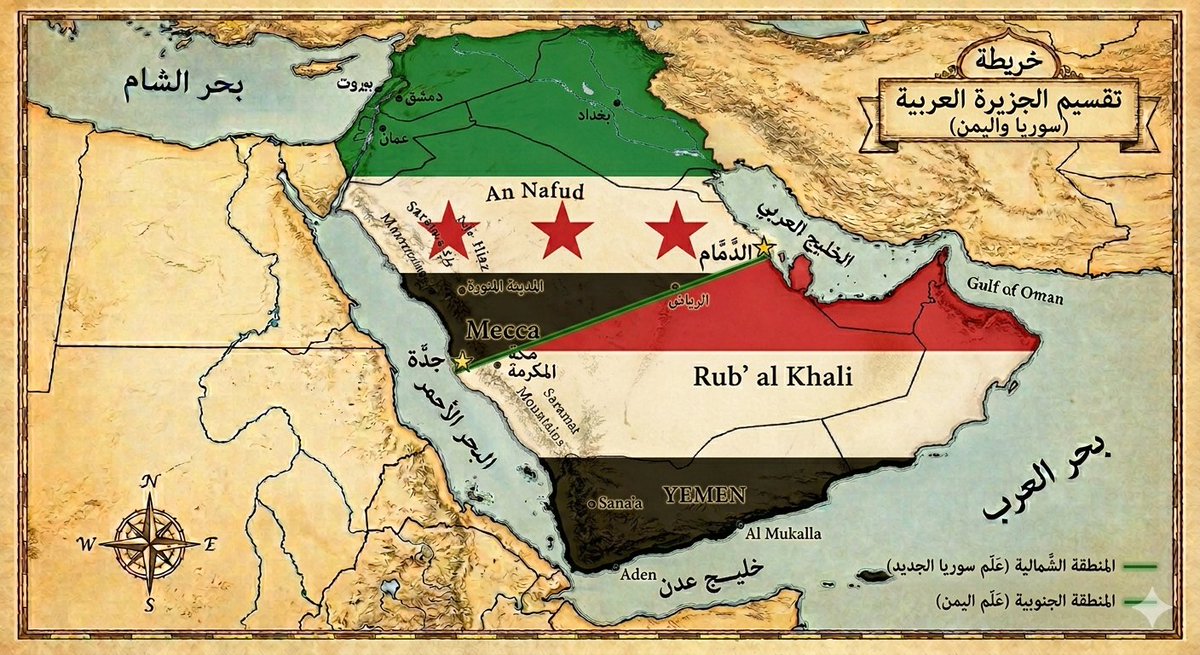 م. عبدالمعين البعداني✒ tweet media