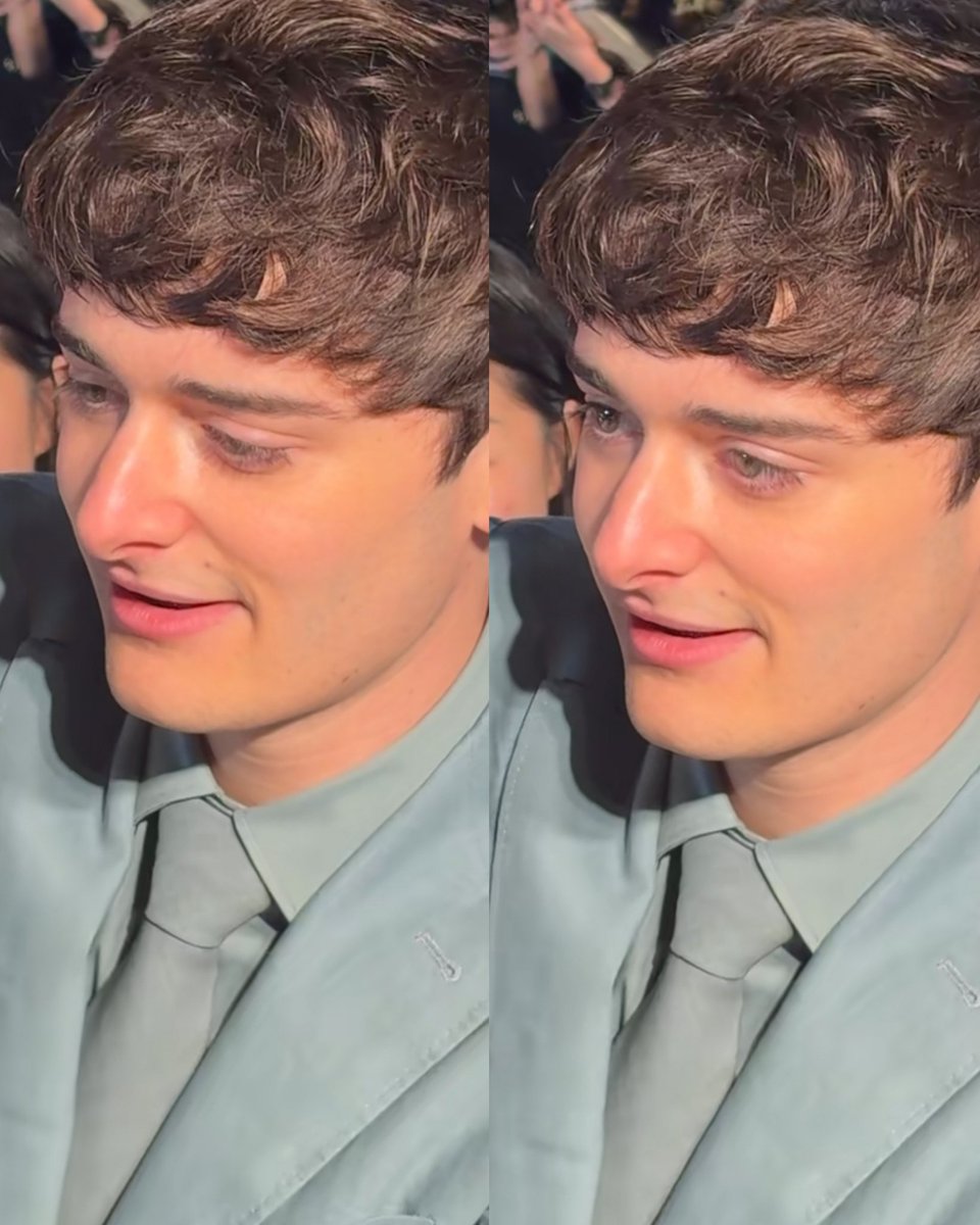 𓏲ּ𝄢༝༚༝༚༝༚༝ tweet media