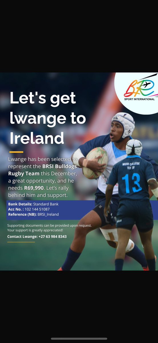 Lisakhanya tweet media