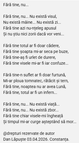 Cris Tina tweet media