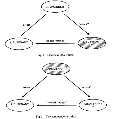 Plutérmes tweet media