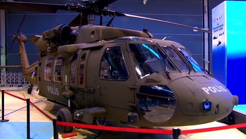 Kubilay Yıldırım tweet media