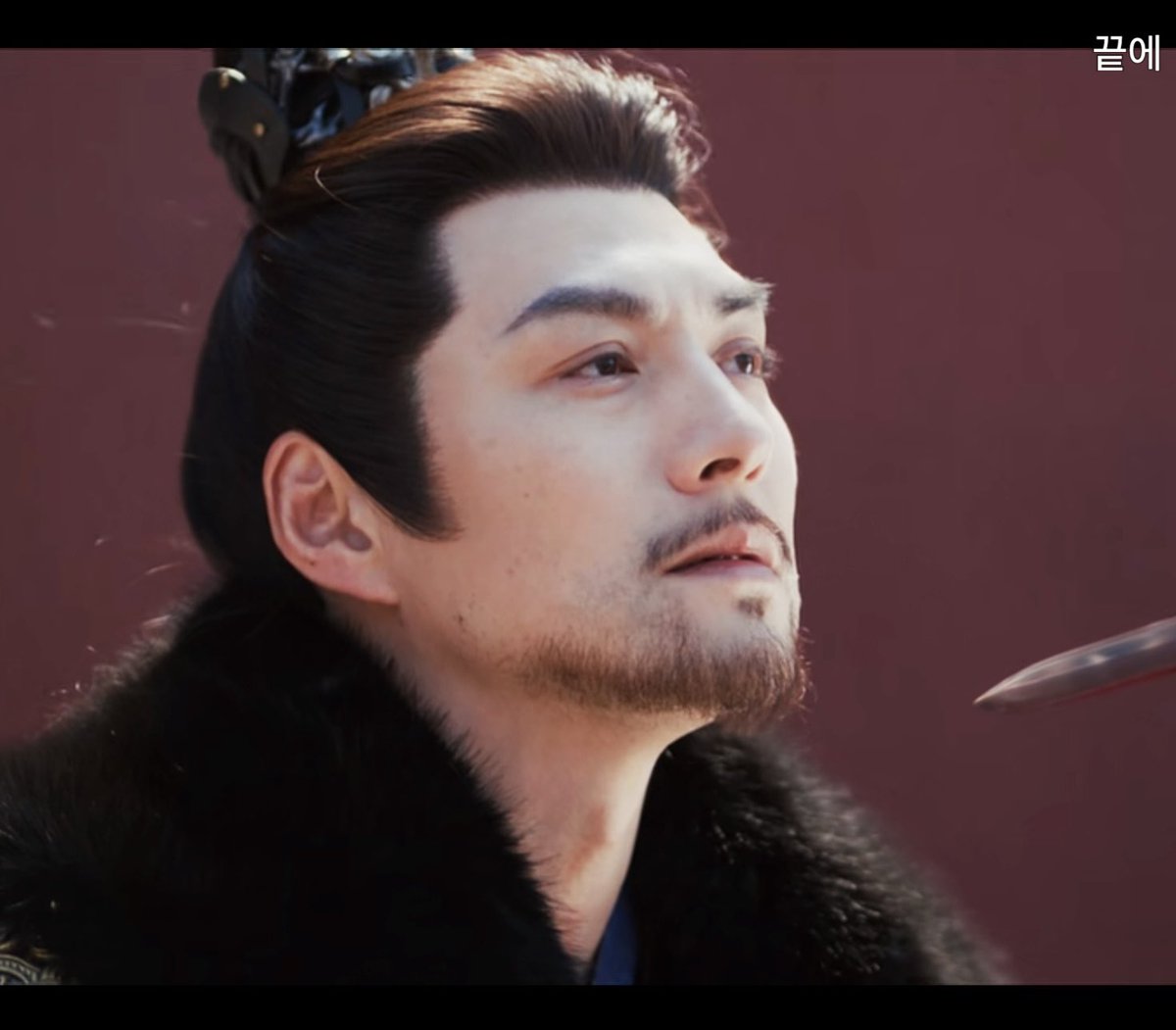 erii😺 tweet media