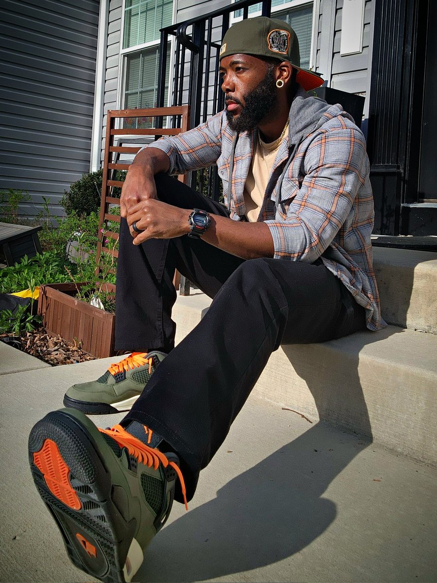 Brad B. | ✝️🎨👟💪🏾 tweet media