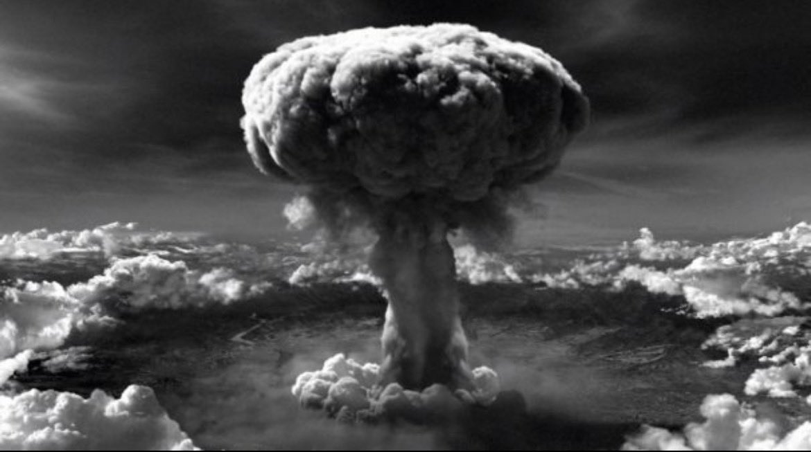 🪫 ࿖ tweet media