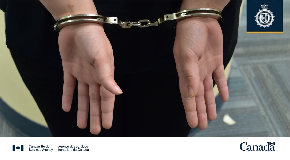 CanBorder's tweet image. Joint #CBSA &amp;amp; RCMP investigation find 90 foreign nationals working illegally in #Banff and #Jasper hotels, resulting in $70k fine and community service sentence for staffing agency owner. Learn more: canada.ca/en/border-serv…
