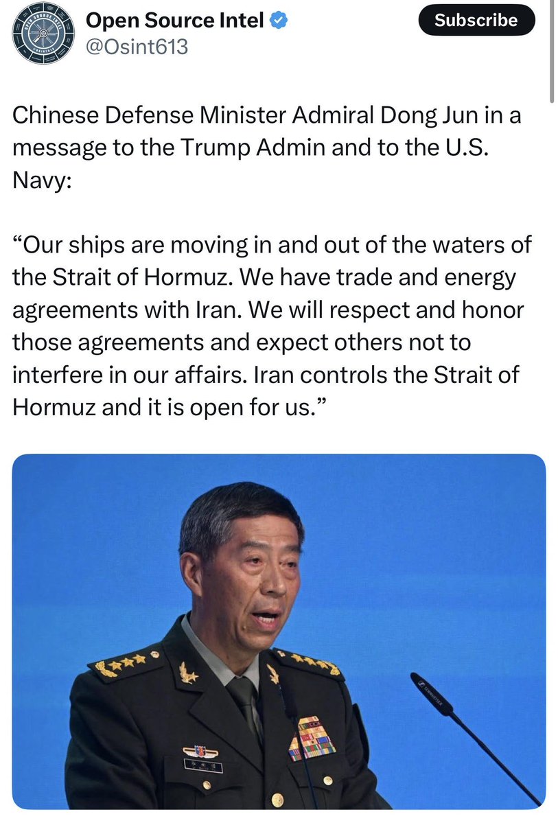 Margot Cleveland tweet media