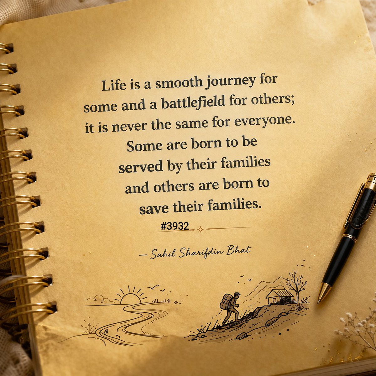 Sahil Sharifdin Bhat🐦 tweet media