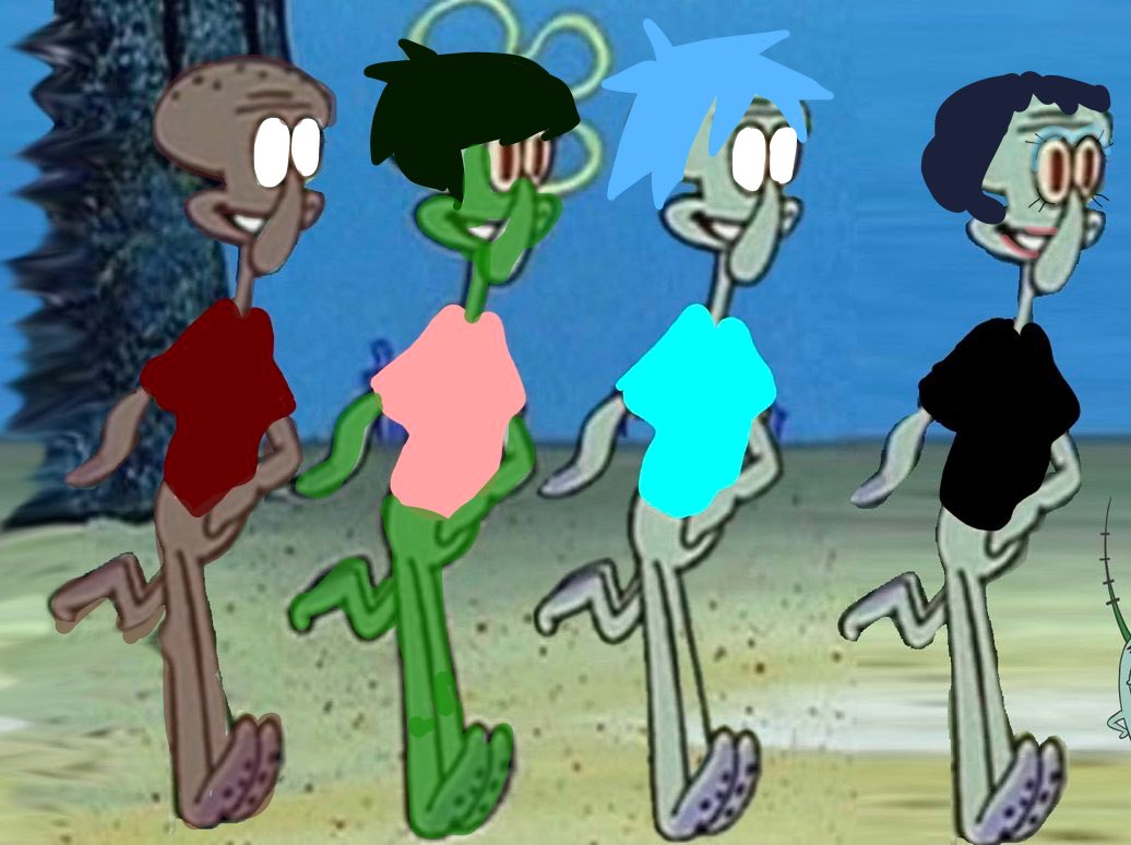 D-Sides Guy tweet media