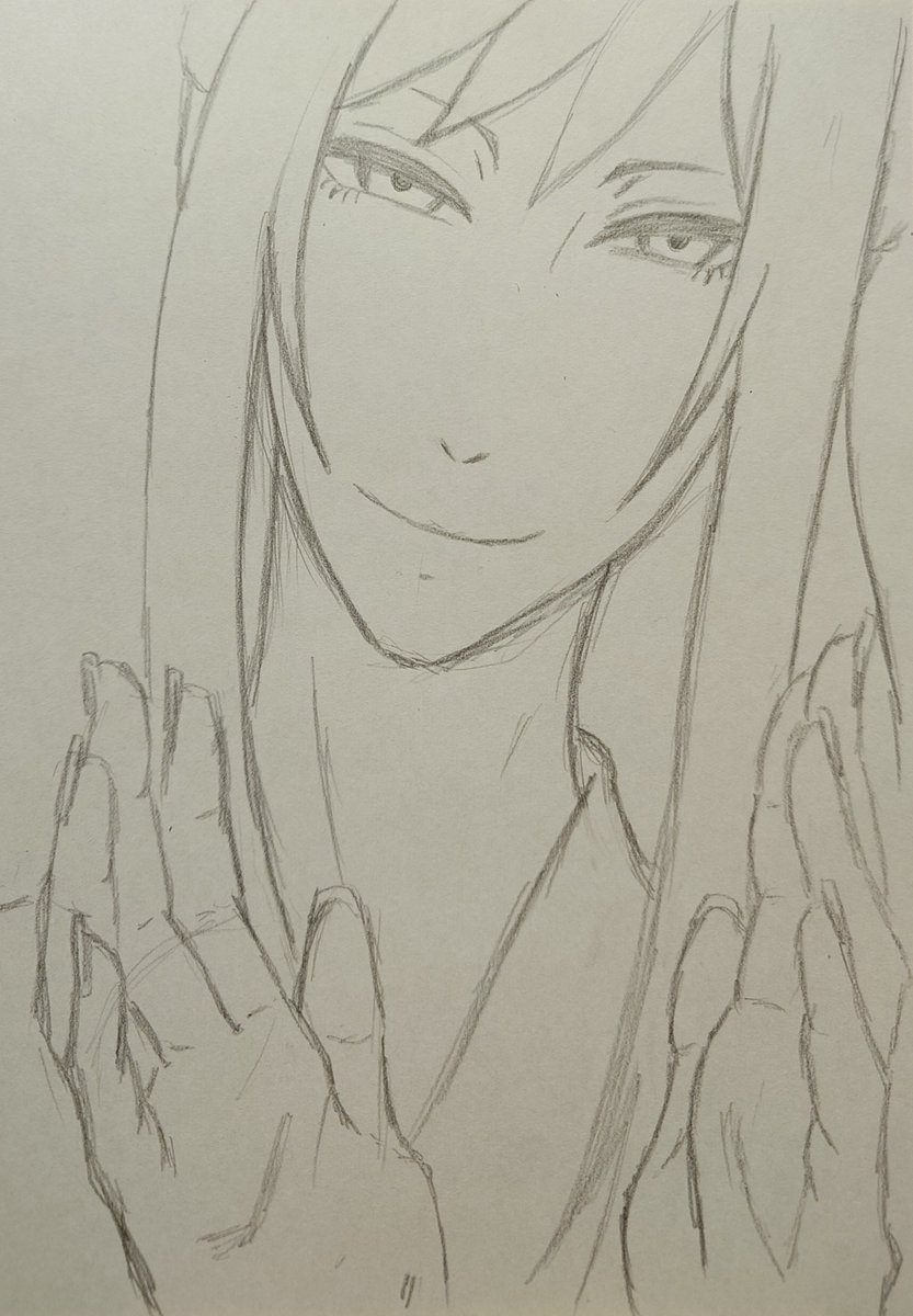 キヌア@5/5東1く05b tweet media