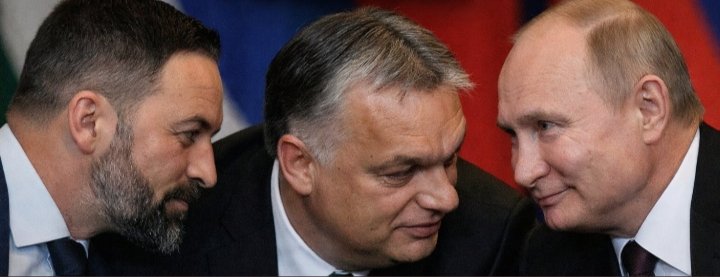 🇪🇸💙LEONESA💙🇪🇸 tweet media