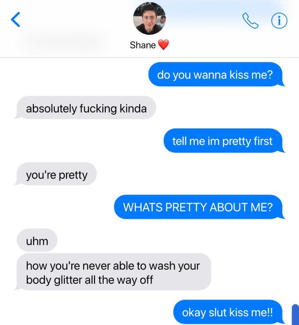 bas ★ smau 📌 tweet media