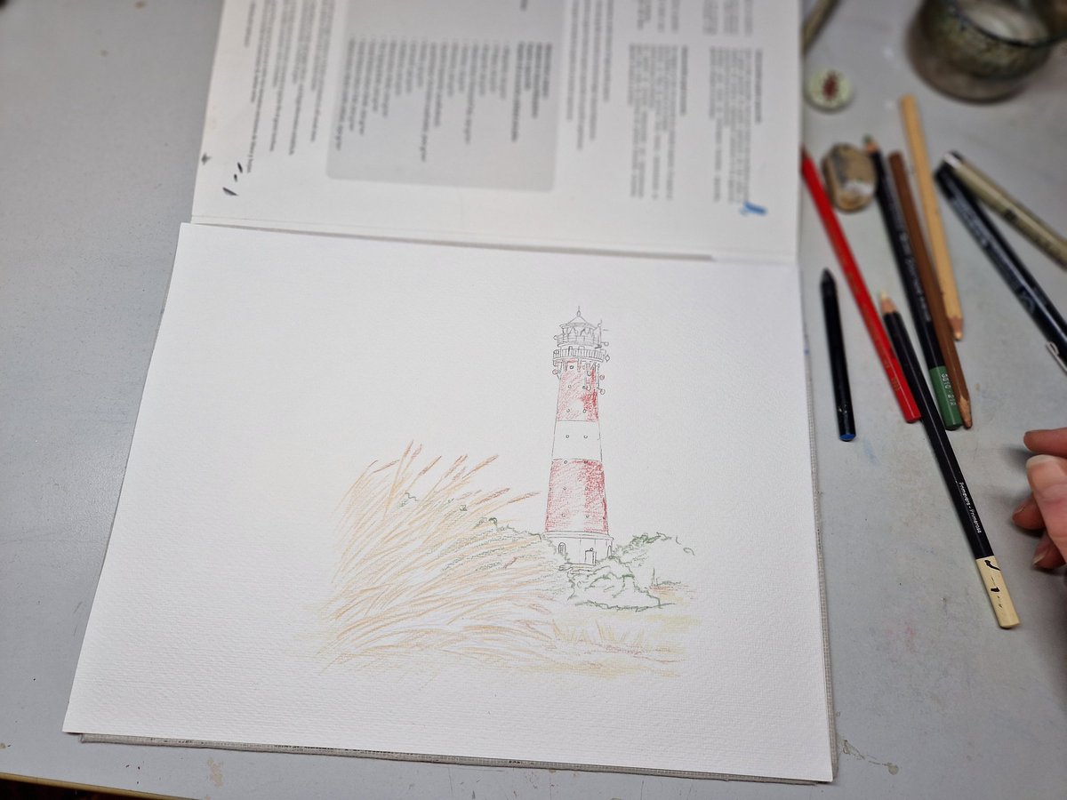 wandklex's tweet image. Bleiben wir noch ein bisschen am Meer.
(weiß schon jemand, "wo mein Malblock heute ist"?)
#workinprogress, freie Arbeit, kommt später in den #wandklex Shop.