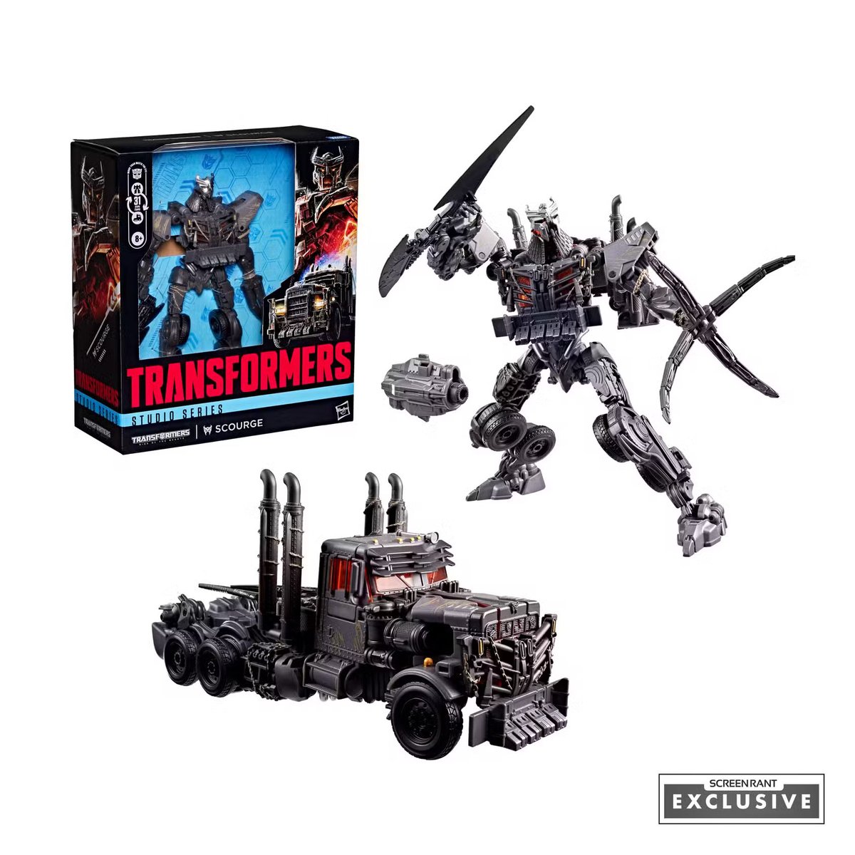 テメノスU-R244号٩( `ω´ )و tweet media