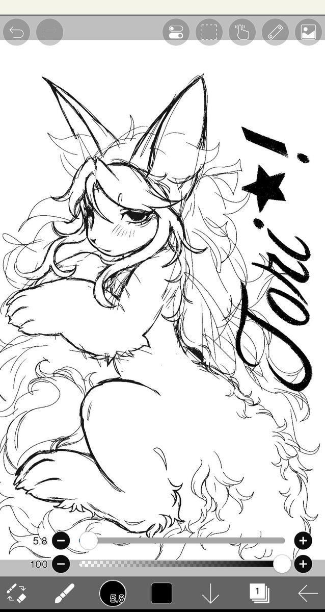 ༉‧₊˚.Julieth⋆.˚ tweet media