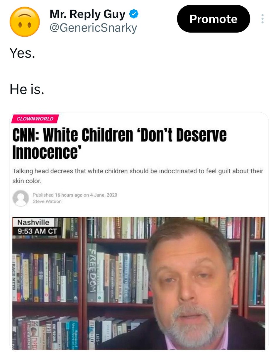 Mr. Reply Guy tweet media