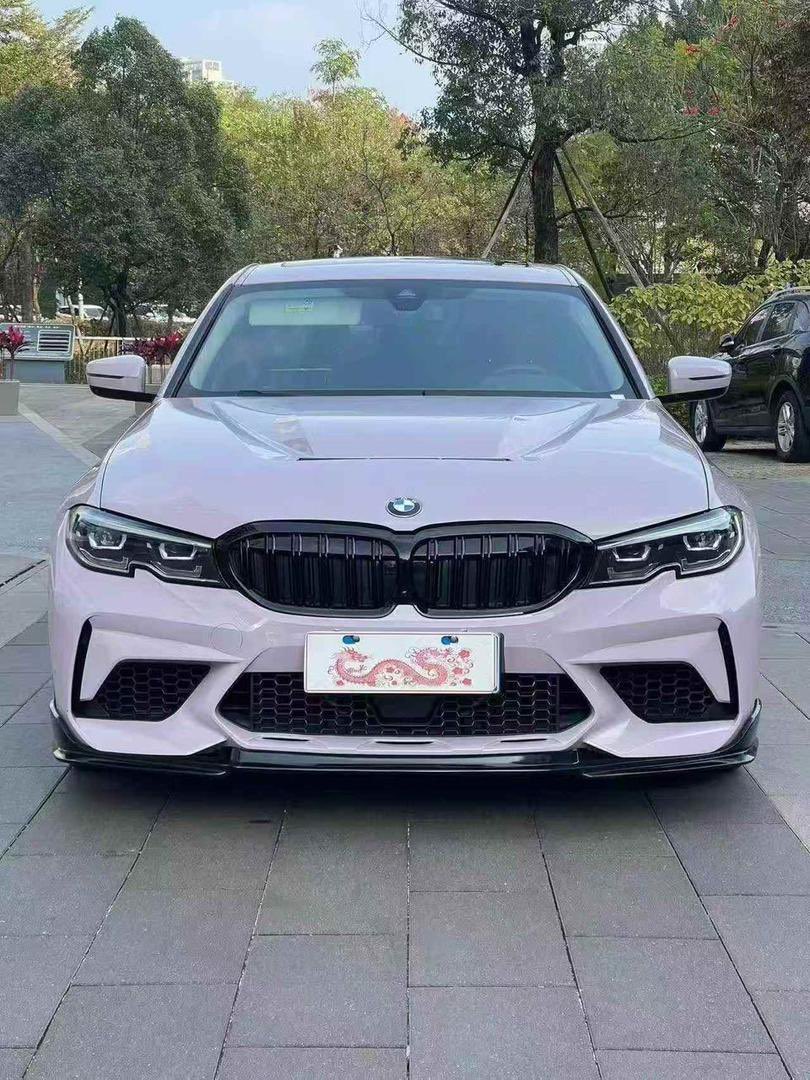 Eze Miracle tweet media