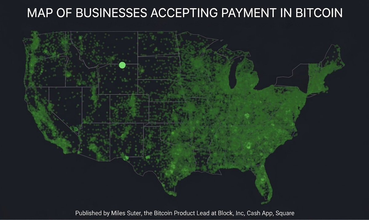 Documenting ₿itcoin 📄 tweet media