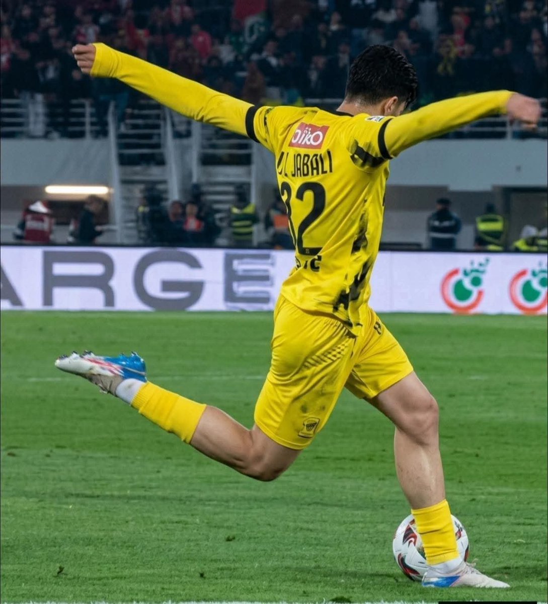 الزطاط❤️🛡️ tweet media